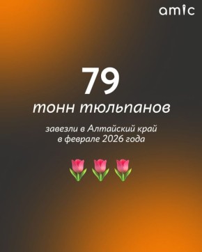 �� ������� 2026 ���� � ��������� ���� �� ����� ��������� ����� 79 ���� ���������