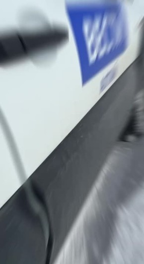 � ����� ����� � ����� ��������� �� ������