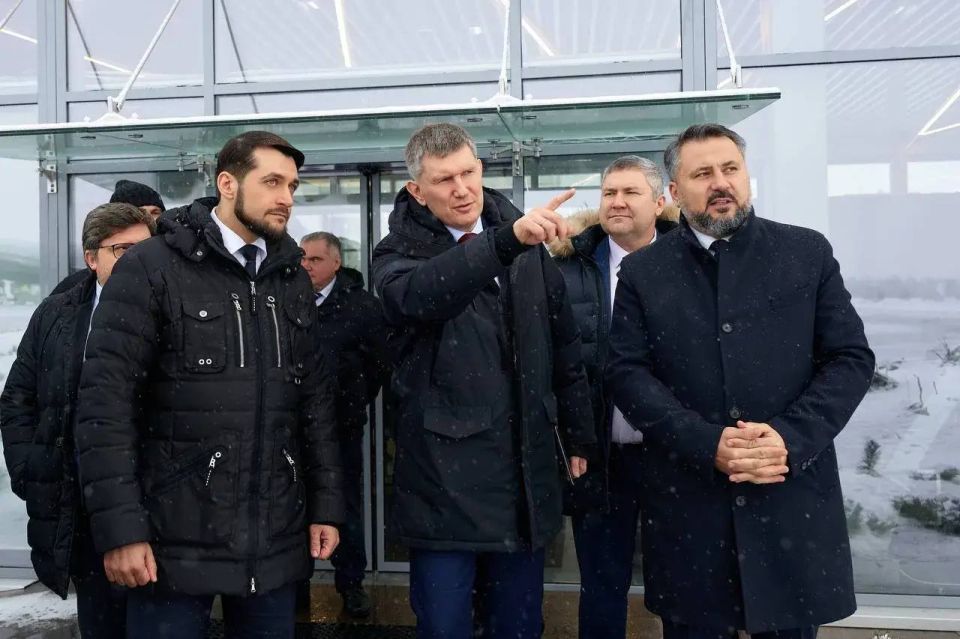 � ���������� ����� ������ ������� �������������� �������� ���������� ��������� ������ ����������