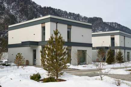 ������������� ������� ������� ����� �������� ��������� ������������ ������