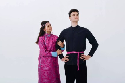 "����" ��������� ����������� �� ������ "����� � �������� ������"