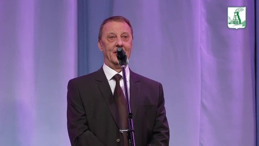 � �������� ������ ������� ����������� �������, ����������� �������������� �������� ���