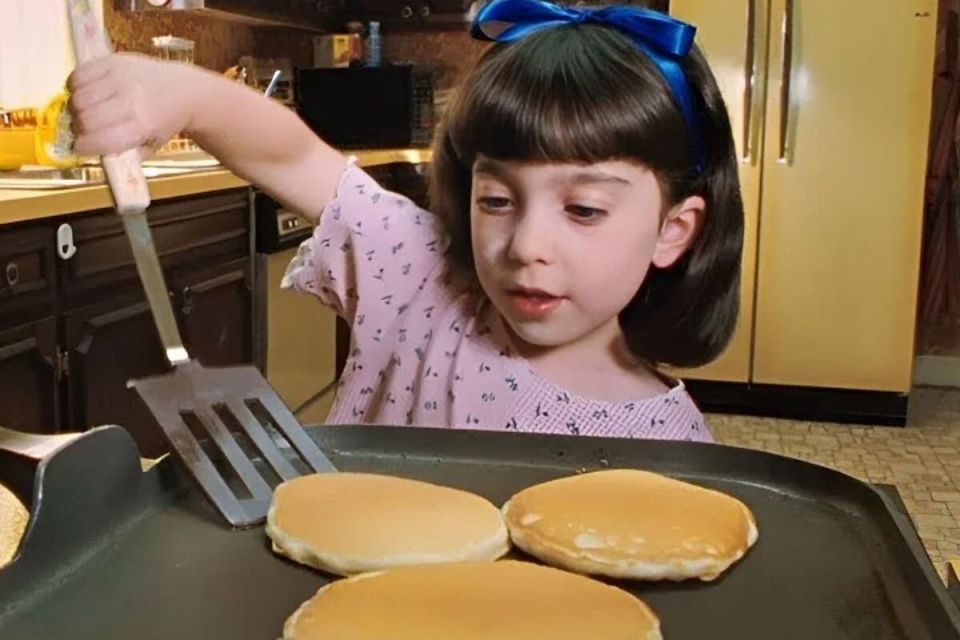 ���������� ������������ �� ���������: ������������ ���� ��� ������