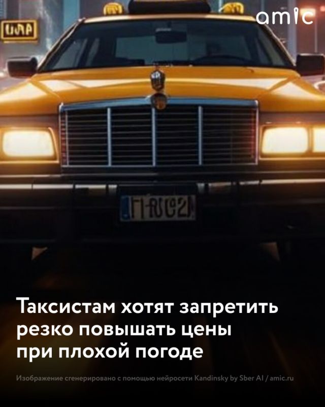 � ������ ���������� �������������� ������������� ������ ����������� ������������ ��� ������������ ������� �� ������ �����