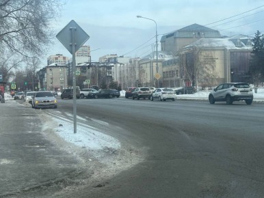 �� ��. ������������� � �������� ����������� ��� ����������