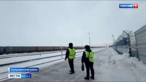 ������������ ���������� ����� � � ������������