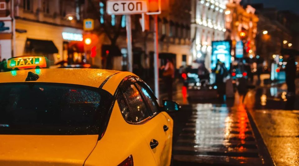 ��� ��������� ����������� ����� ��� �� ����� � �������� � ��