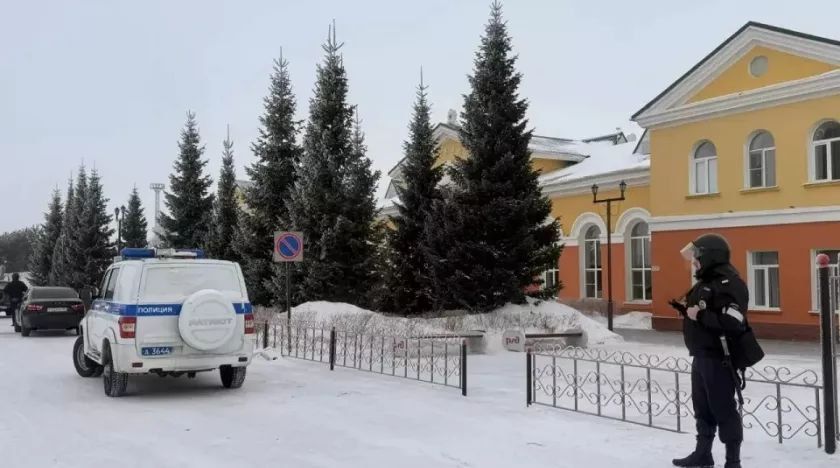 �������� �������������������� ������ ������ � ��������� ����