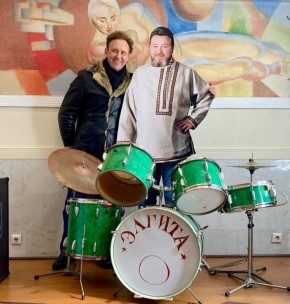 ������� ������ ���������� ������� ������������ ����� ������� ����������