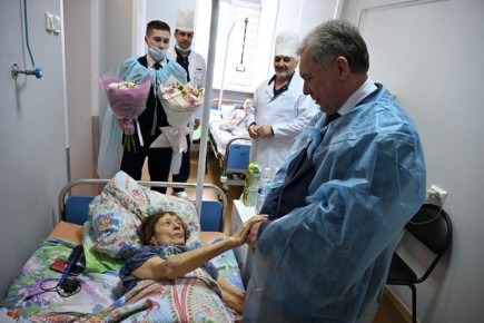 ��������� ���������: ������� � �������� � ����� �����