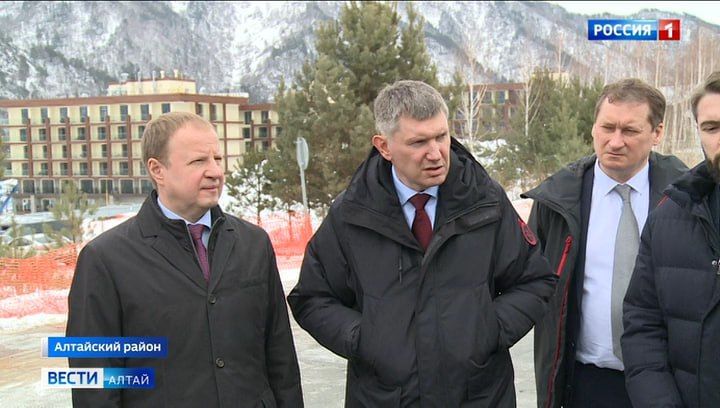 � ��������� ���� � ������� ������� ������� ������� �������������� �������� ������ ������ ����������