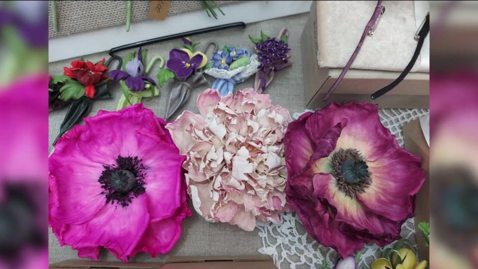 ������������ ���������� ���� ����������� � ������ �������� ������� ������ ��������