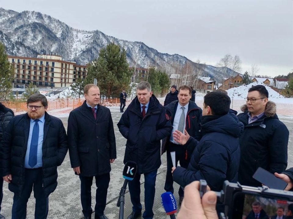 ������� �������������� �������� �� ������� � ������� ������� � ��������� ����