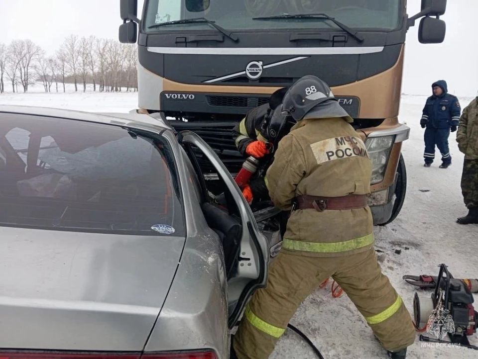 �� ������ � ��������� ���� ��������� ��� �� ����������� �������