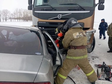 �� ������ � ��������� ���� ��������� ��� �� ����������� �������