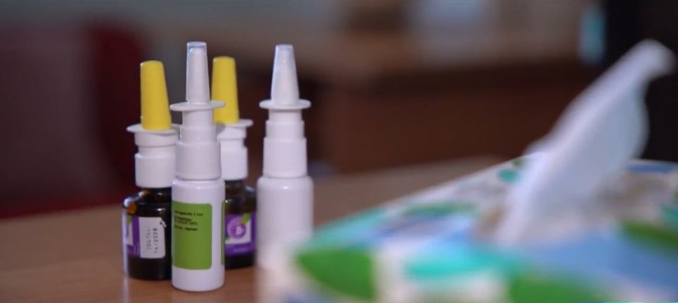 ����� ����������, ������������ ����������, ����������� ���������� ������