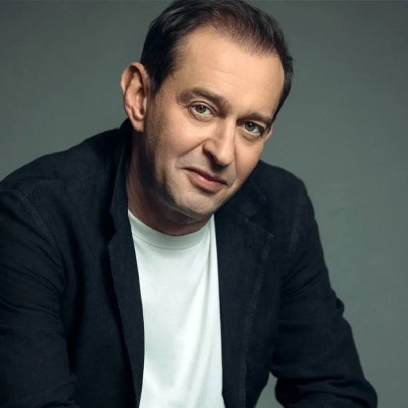 �������� � ��������� ���������� ������� ������ ������