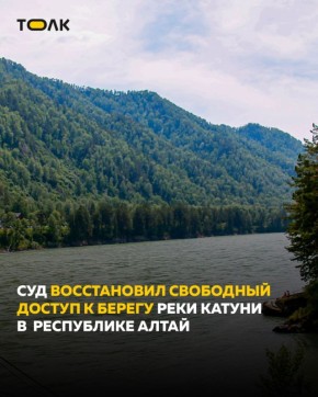 ��� ������ ��������� ������ � ������ ���� ������ � ���������� �����