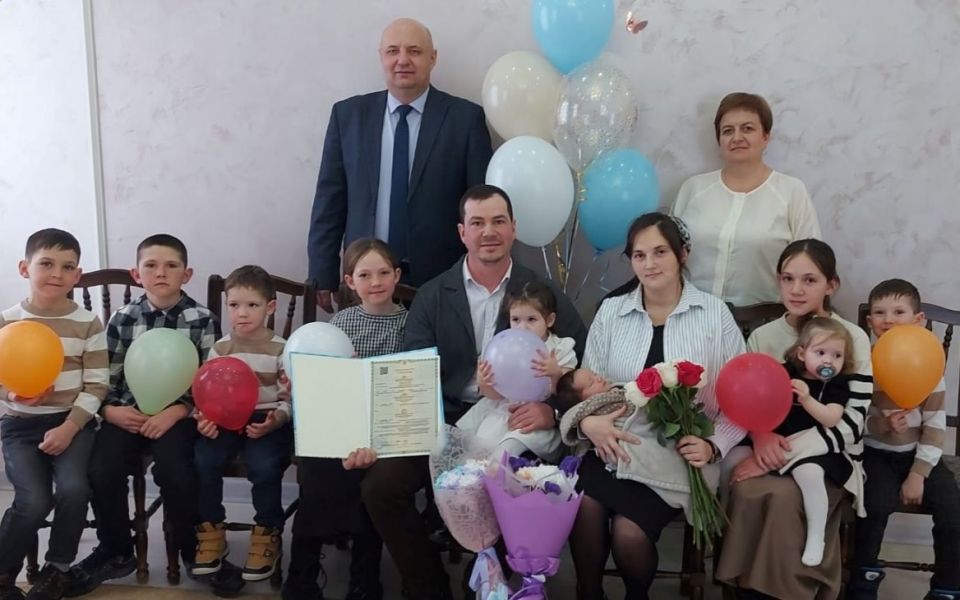 ����������� ����� ���������������� �������� 10 ������� ���������� ����