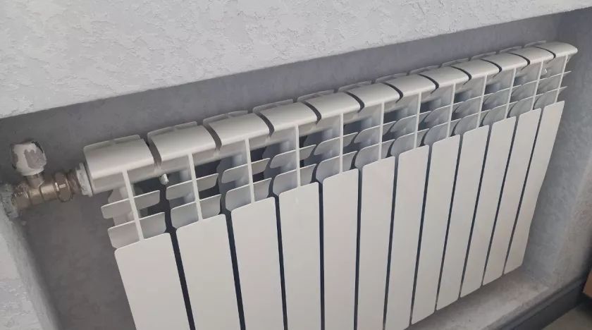 �������� ��������, ������ � ����� ����� ���������������� ���� ������ �����, � � ������ - �������