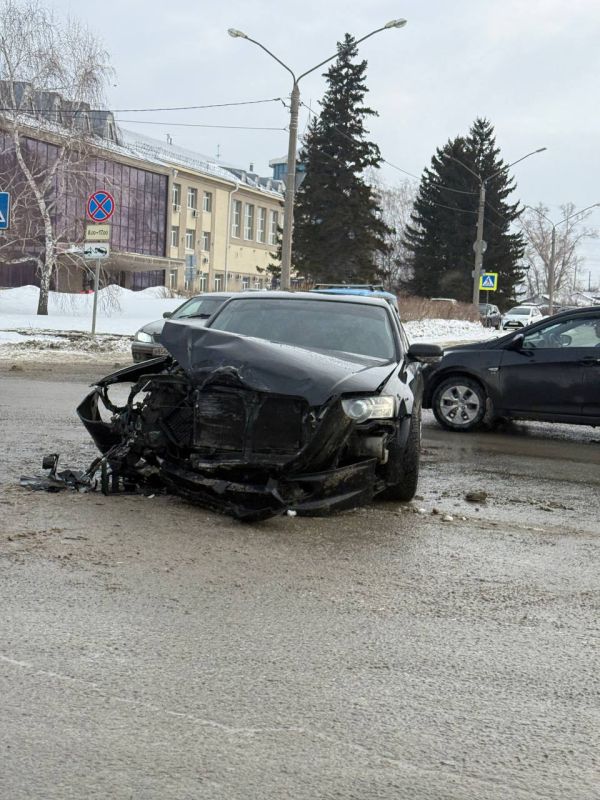 ������ �� ��������� ������������� � ������ ������������ ������