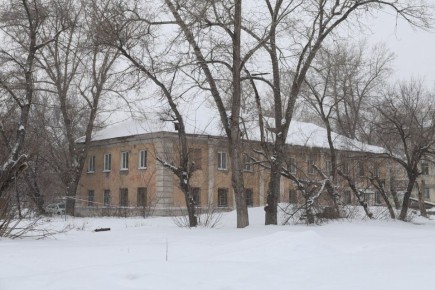 � �������� ������ ���������� 1950 ���� ��������� �� ��������� ������, 135