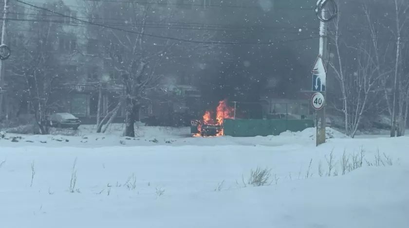 �������� ���������� ��������� � ������