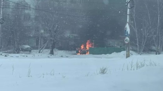 �������� ���������� ��������� � ������