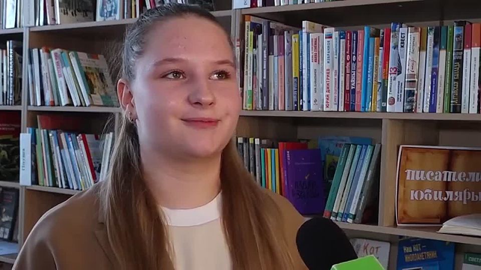 ��������� 15-� ������� ���� ������ ������ �������� ������ � ������� ��������� ���������� �� ������ ����������, � ��������� ��������� ����������