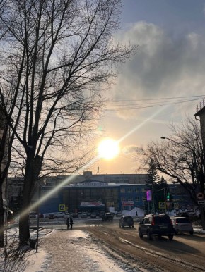 ���� ������ ��������� ����! ��������� ���� ������� ������ � ������ ������ � ���������� ����������� ��������