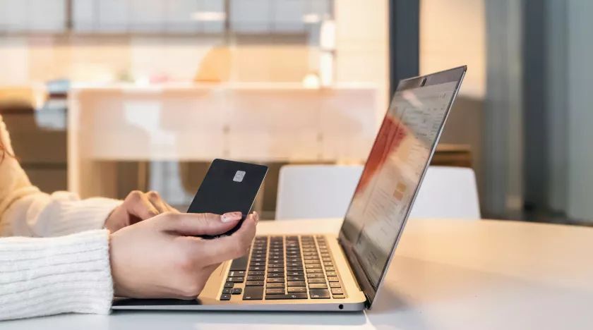 ��������� ���������������� � ���������� ��������� ������ ��������, ��������� ��������� ��������� �������� ����� � ������������ ��������