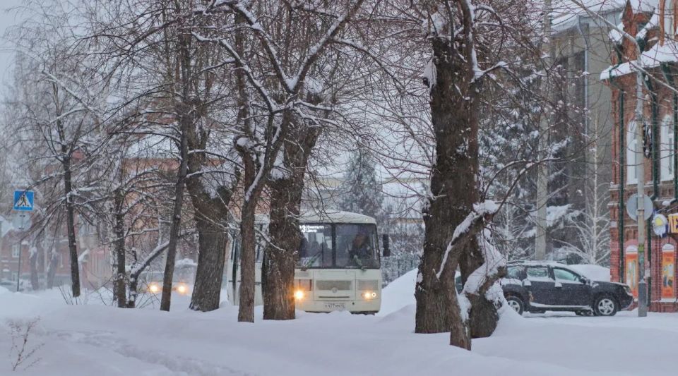 ������� ������������ �� ���������, ������� ����� � ��������