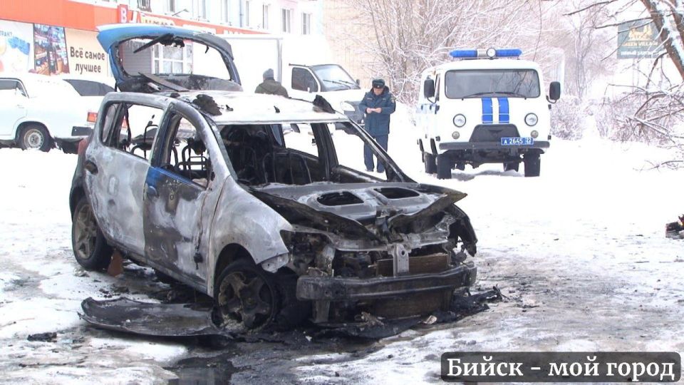 ����������� ���������� ���������� � ������