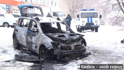 ����������� ���������� ���������� � ������