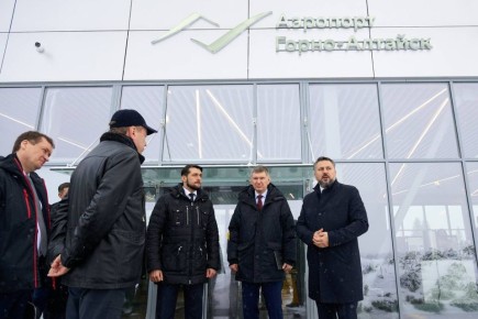 ������� �������������� �������� ������ ������ ���������� ������ ��������� ���������� �����