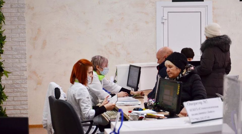 ����� ��������, ��� ����� �������� ��������� �������� � 2 � �������� � ����������� ��� (7 - 9 �����)