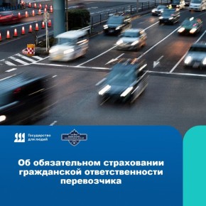 ������������ ����������� ����������� ��������������� ����������� ��� �����