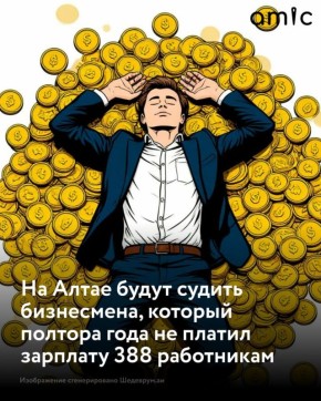 � ������������ ������������ ���� ����������� �������� ����������� �������� �� ����� ������ 43 ��� ������