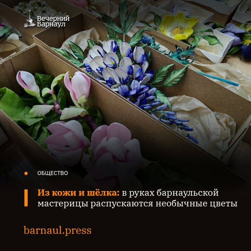 ����� �������� ������ �� ����������� ���� � ����� ����� � ��������� ����������, ������� ���������� ��������, �������� ��� �������� ������ � ������