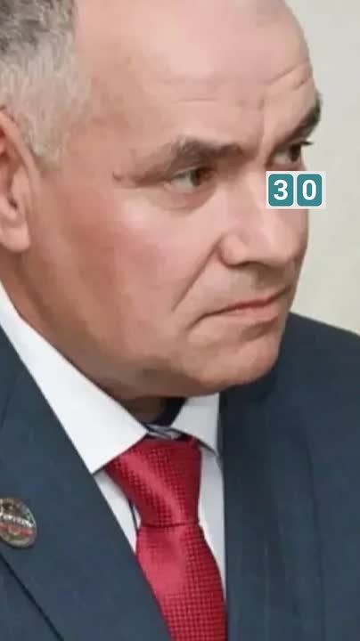 �������� ������������� ������ ����������� ������������� �������� ������� ��������� ������������� ��������, ����������� �������������� �������� ���