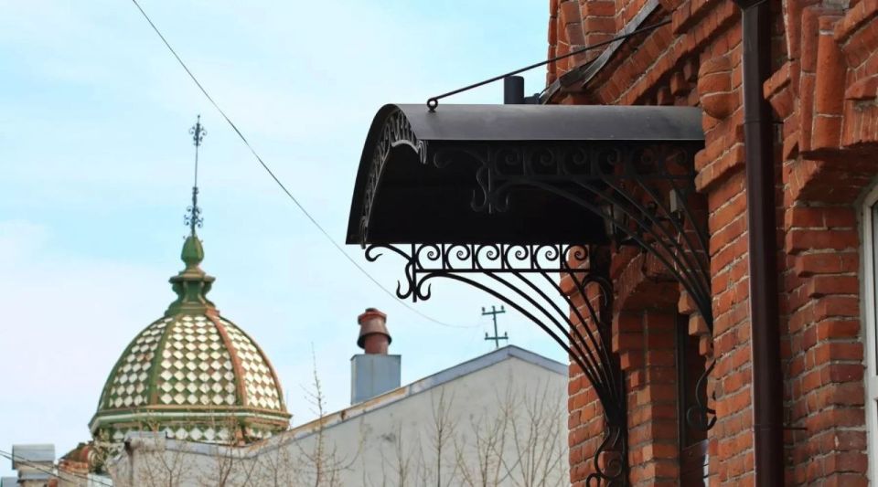 ����� ���� ����������� �������� �� �������� ������������� ��������������