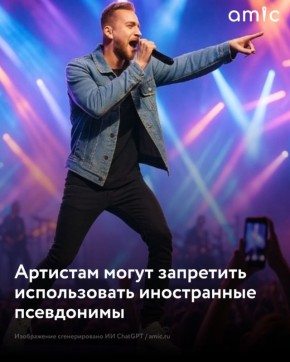 ���������� �������� ����� ��������� ������������ ����������� ����������, ���� �� �� ���������������� � ����������