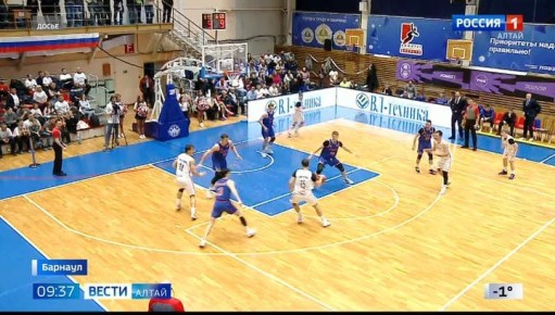 � ������������� ����� �������� ��������� ���������