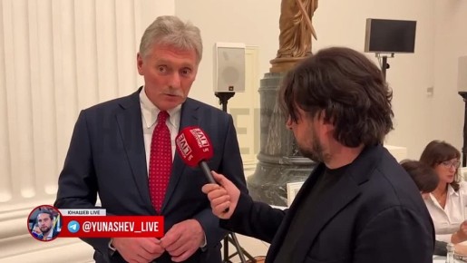 �����-��������� ���������� ������ ������� ������, ���������������� ���������� ���-�������� ���������� ������� ��������