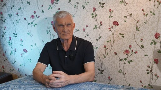 ��������� ���������� �������� ������� ���������