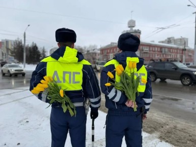 ������������ �������������� ���������� ��� � ����������� ����������