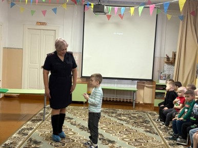 ���������������� ������������ ������� ����������� � �������������� �������� ����