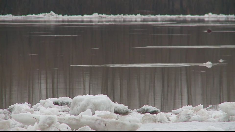 �������� ��������� ��� ��������� � ����� ������� ������ �����