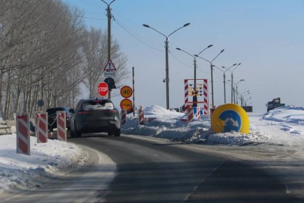 ��������� ����� �� ���������� ������ ������������