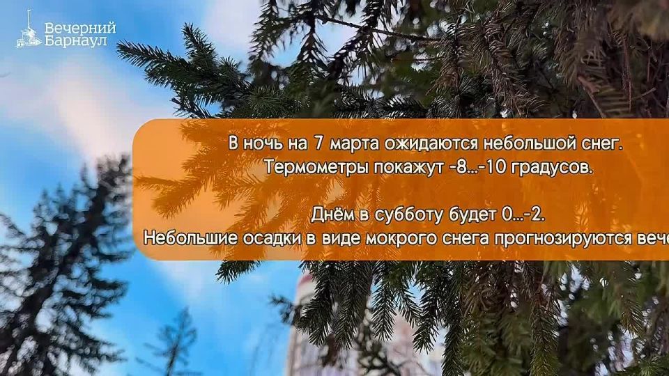 ������ �������������� � ������� ���������� ���� � 7 �� 9 �����